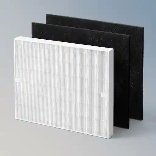 AP-1512HH HEPA filter replacement for Coway Airmega air purifier - Cabiclean