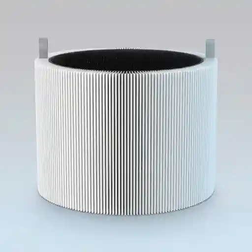 Blueair Blue Pure 211i Max HEPA replacement filter - Cabiclean